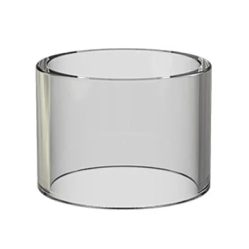 Depósito Eleaf Ijust Nexgen 2ml