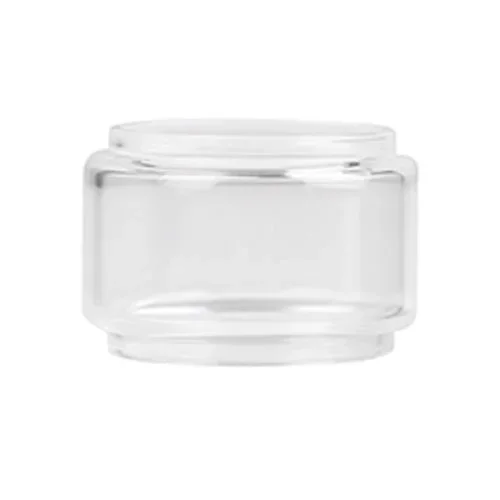 Depósito Innokin iSub B 4ml