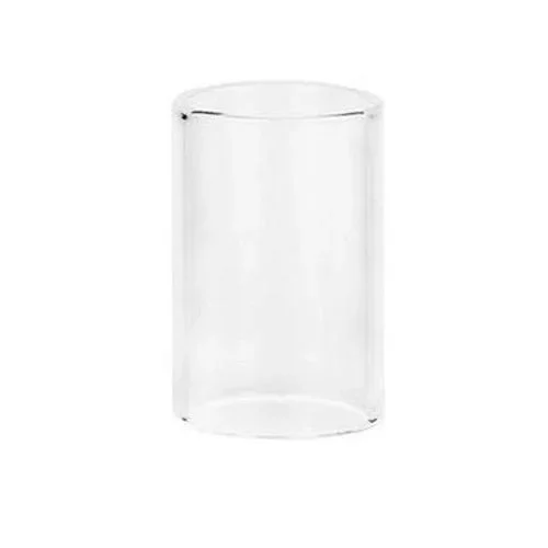 Depósito Innokin Jem 2ml