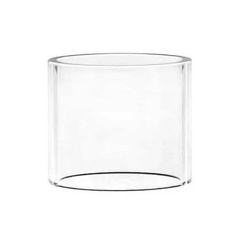 Depósito Smoktech TFV8 Big Baby 5ml