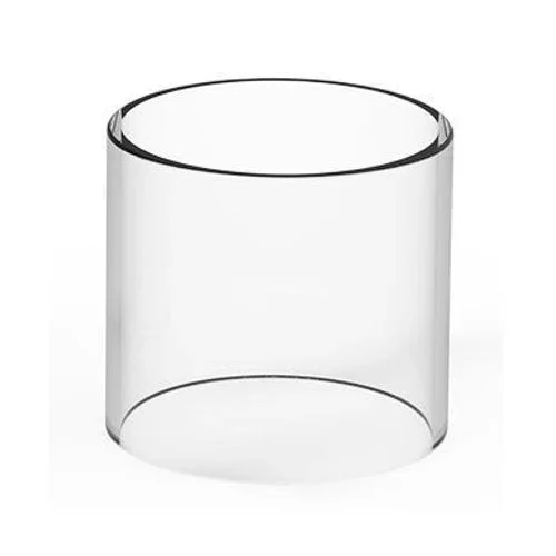 Depósito Vaporesso GTX One 2ml