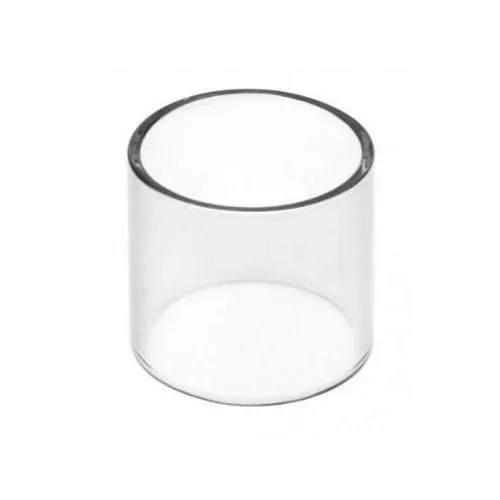 Depósito Vaporesso Sky Solo 2ml