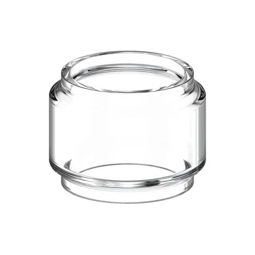 Depósito Vaporesso Sky Solo Plus 2ml