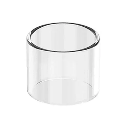 Depósito Vaporesso Veco Solo 2ml