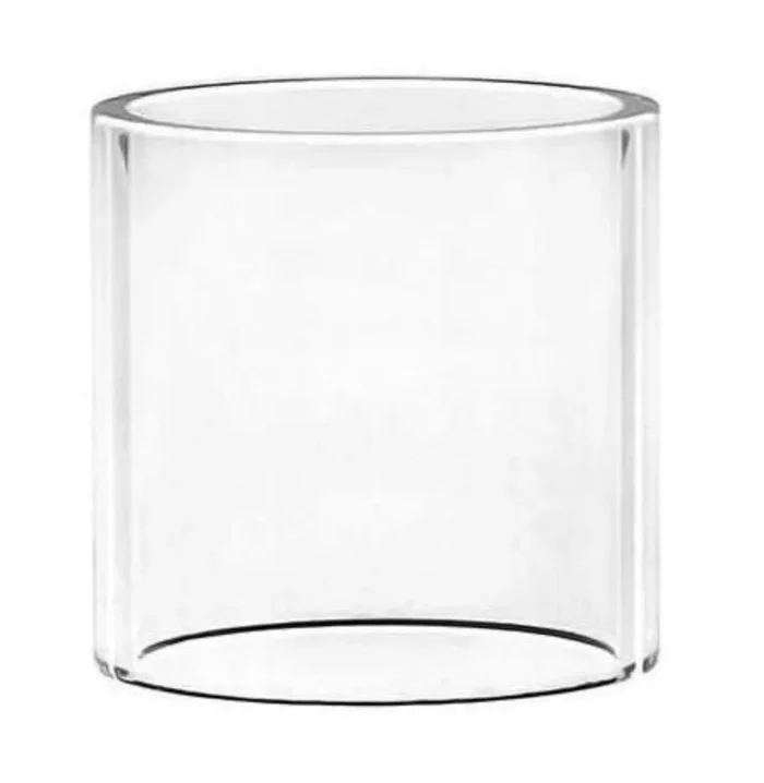 Depósito Vaporesso Veco Tank Plus 4ml