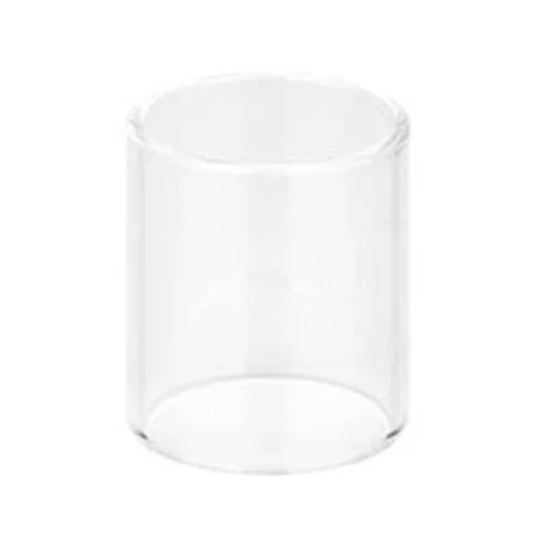 Depósito Vaporesso VM 18 2ml