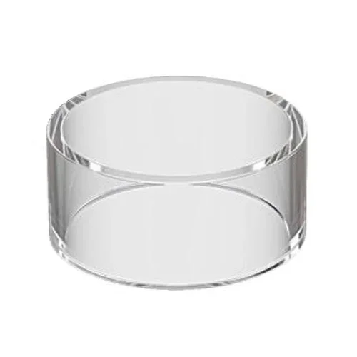 Depósito Voopoo PnP 20 AIO 2ml