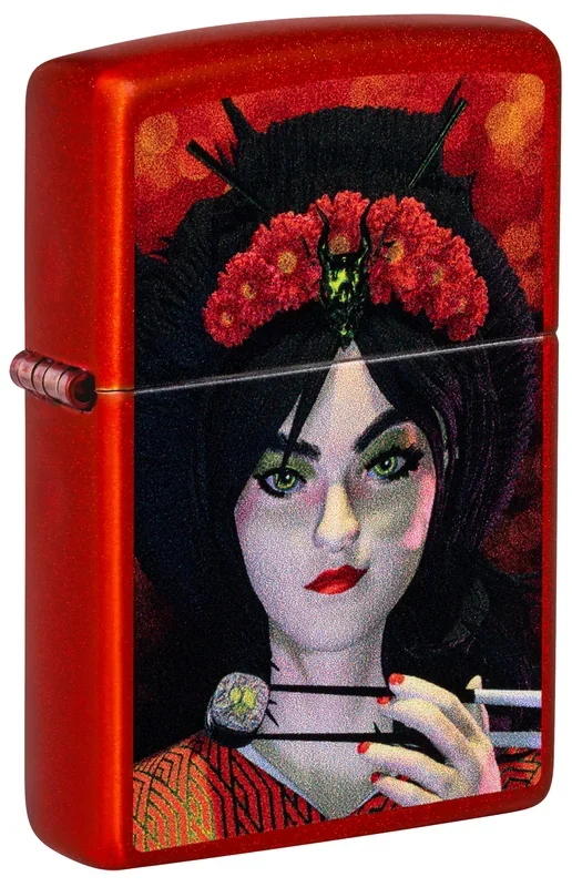 Dinner for Two Design