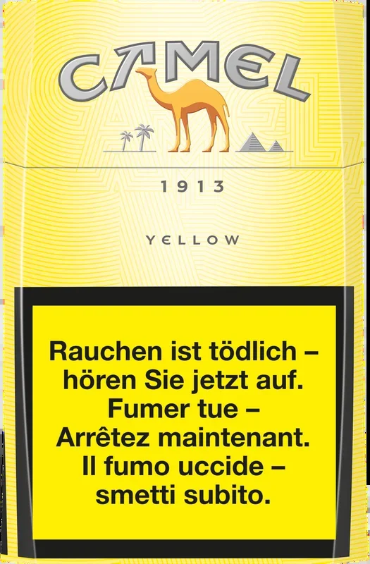 Dinner Lady Dessert Bar Key Lime Tart Nic Salt E-Liquid