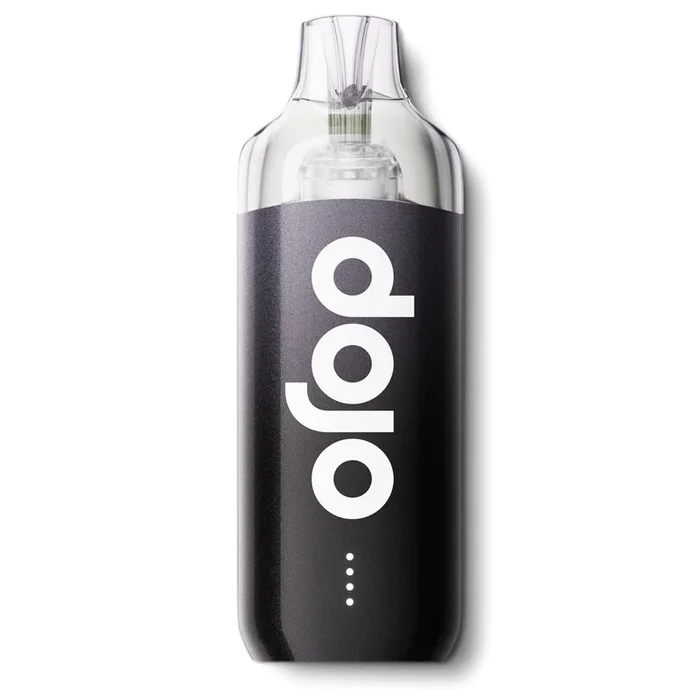 Dojo Blast 10K Prefilled Pod Kit
