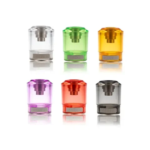 DotMod DotStick Revo Replacement Tank