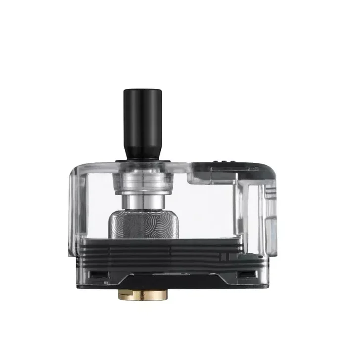 DotPod Max RBA By DotMod