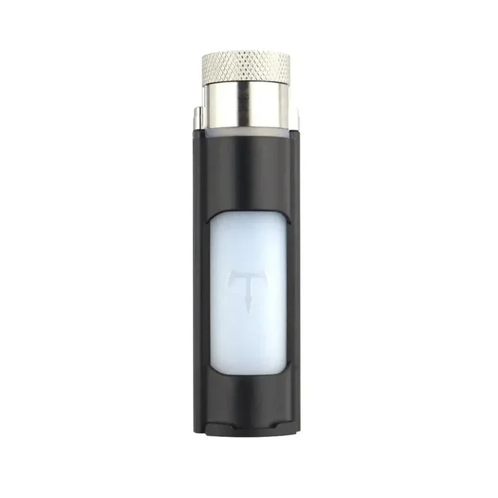 Dovpo TS Topside Replacement Bottle Kit