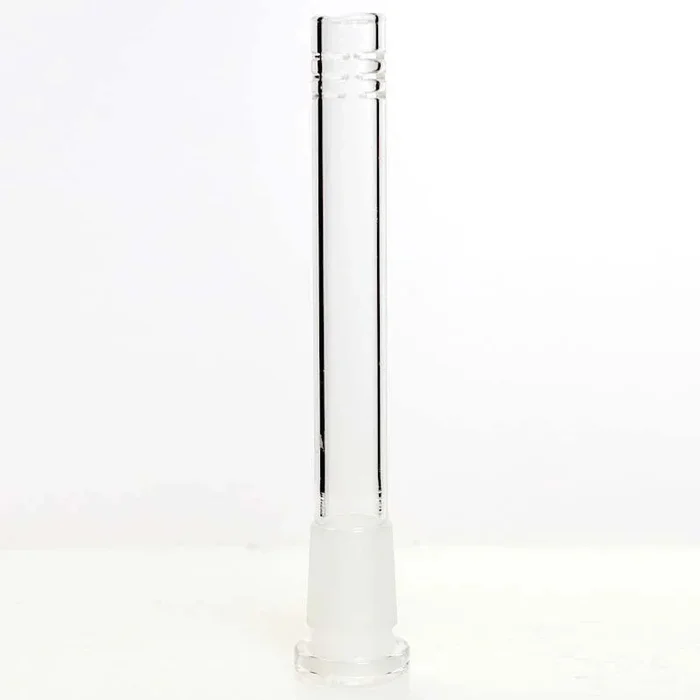 Downstem 18mm to 14mm Open Ended