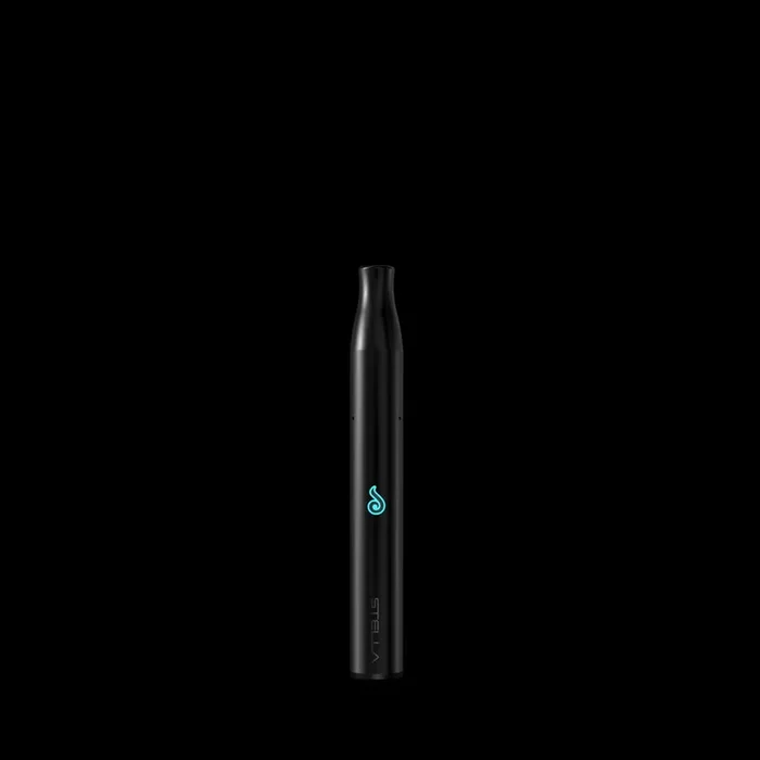 DR.DABBER STELLA VAPORIZER KIT