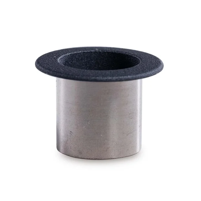 Dr. Dabber Switch Leaf Induction Cup