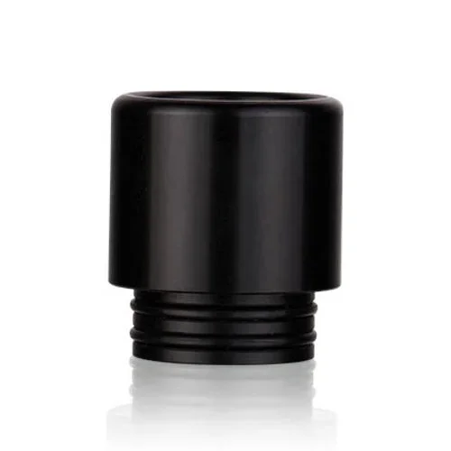 Drip Tip 810 (silicona)