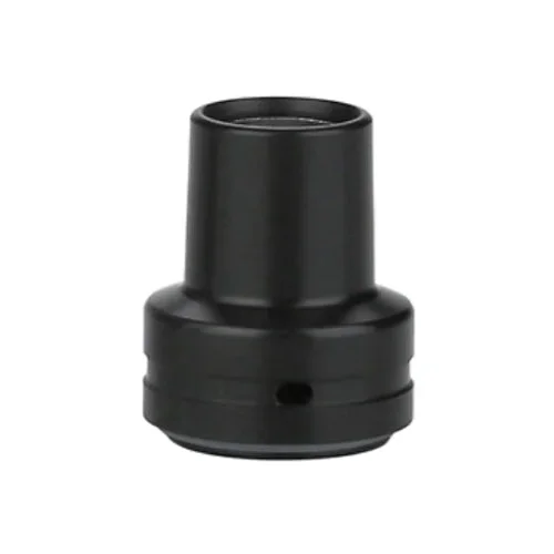 Drip Tip Joyetech eGo AIO ECO