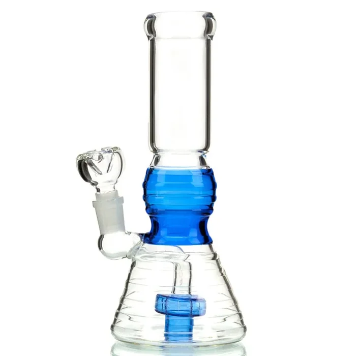 DTHC Pyramid Ball Hanger Water Pipe