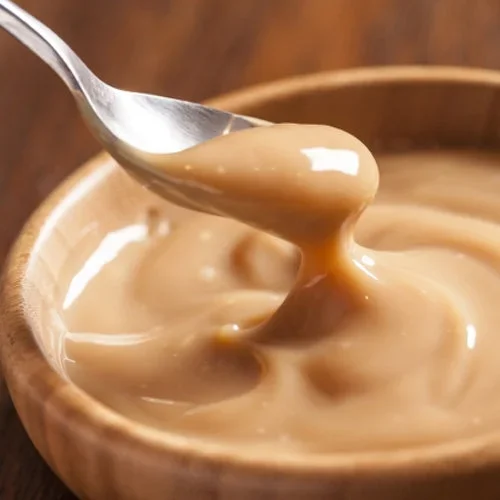 Dulce de Leche 10ml (Scent) (Atmos Lab)