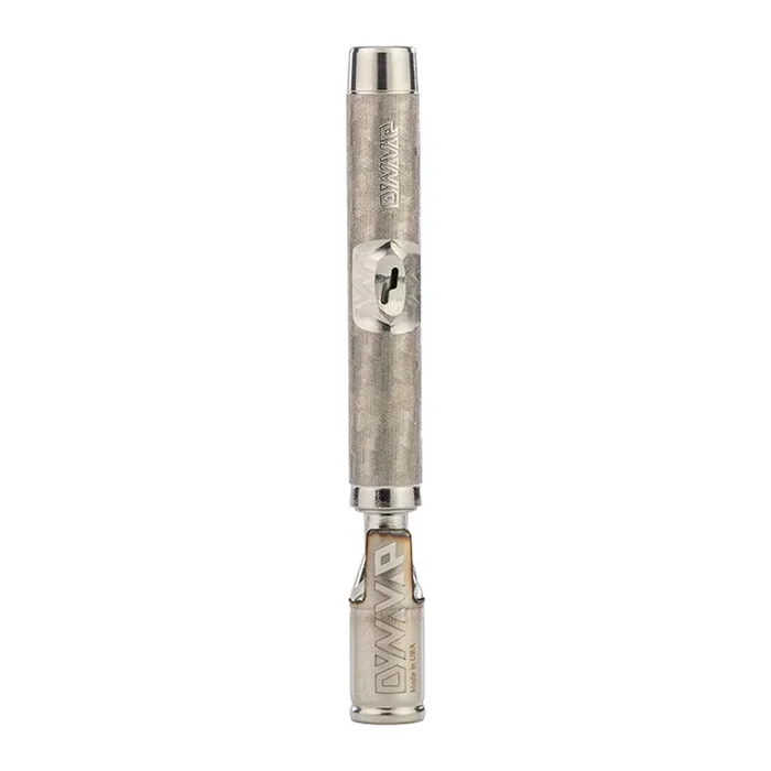 DynaVap M7 Vaporizer