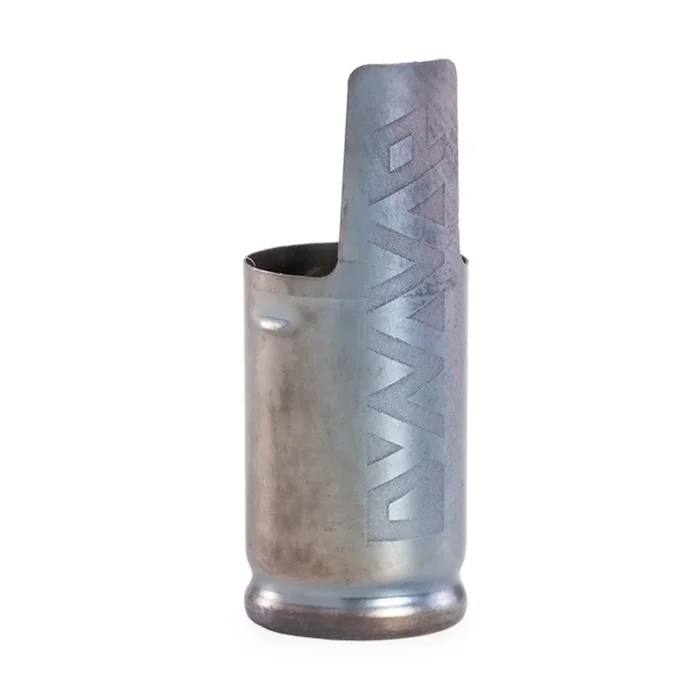 Dynavap Phantom Cap for M Vaporizer 2020