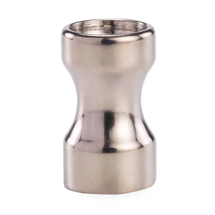 DynaVap Titanium Spinning Mouthpiece