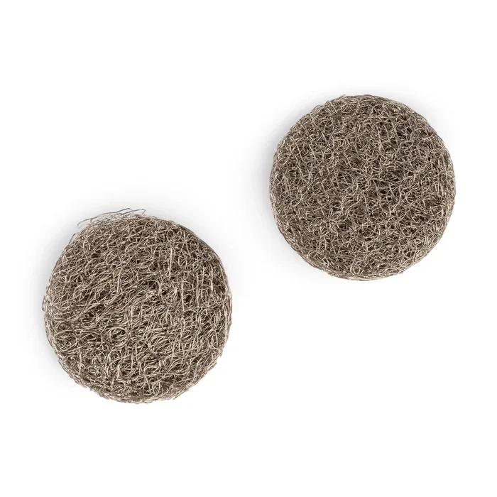 Easy Valve Solid Concentrate Pad Set