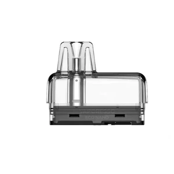 Eco Nano Replacement XL Pods 2 pack By Vaporesso