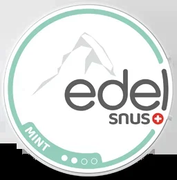 Edel Mint