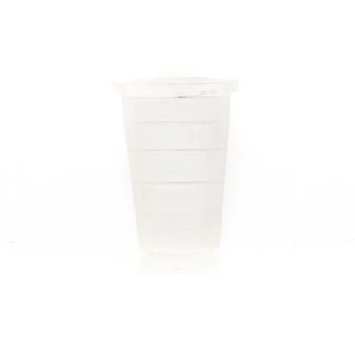 Egyptian Bowl Grommet