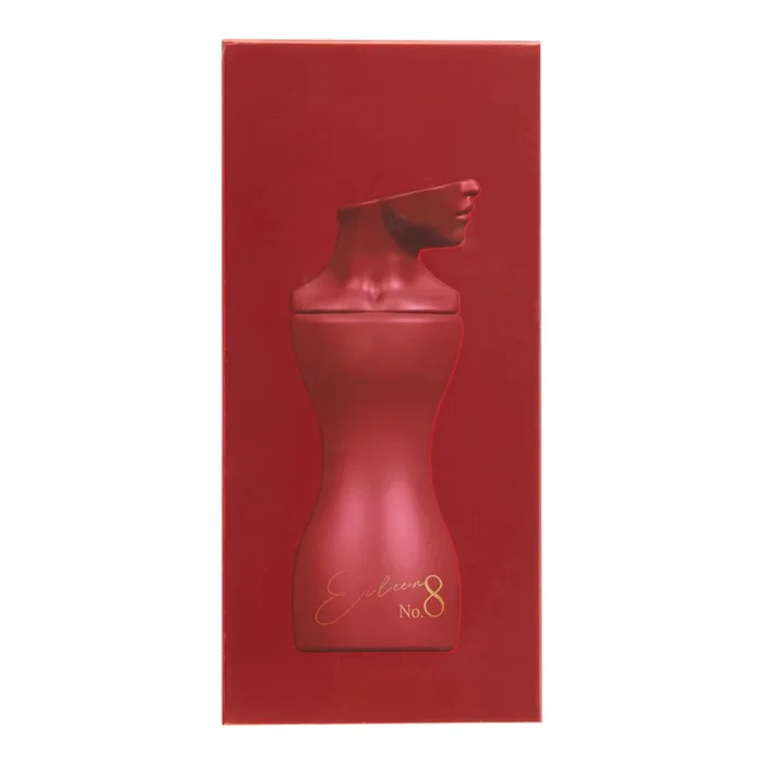 Eileen No. 8 for Women Eau de Toilette, 100 ml