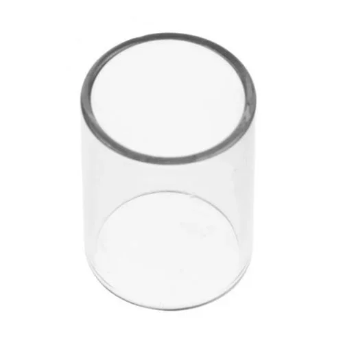 Eleaf Ello 4ml Glass