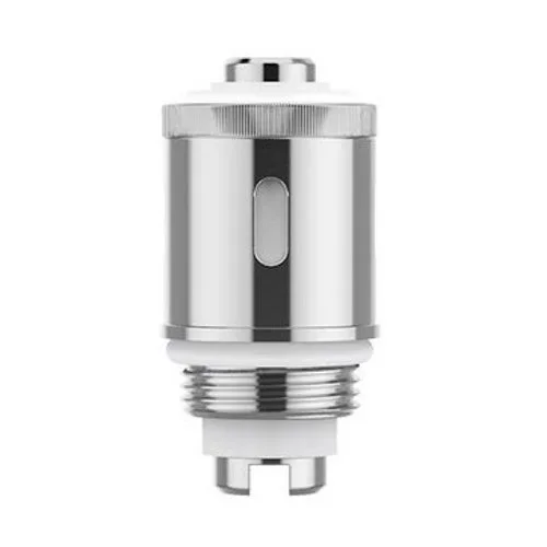 Eleaf GS Air Coil
