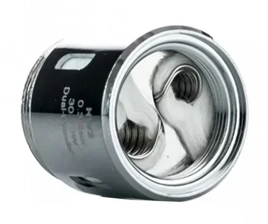 Eleaf HW Coils