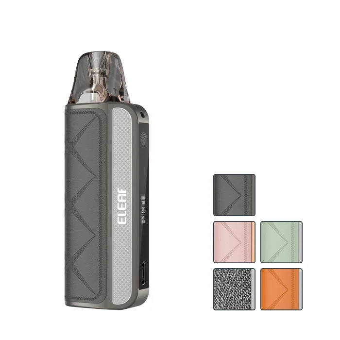 Eleaf iCita Pod Vape Kit