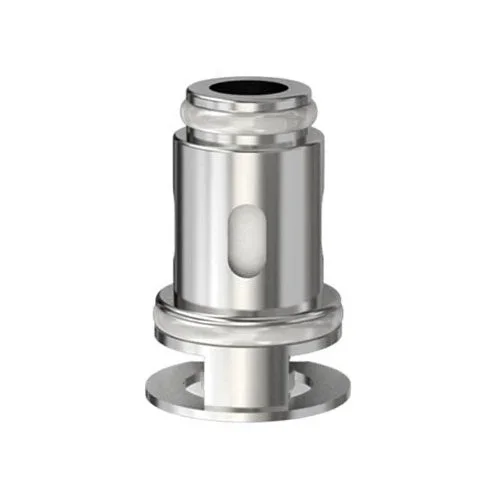 Eleaf iJust Mini GT M Coil