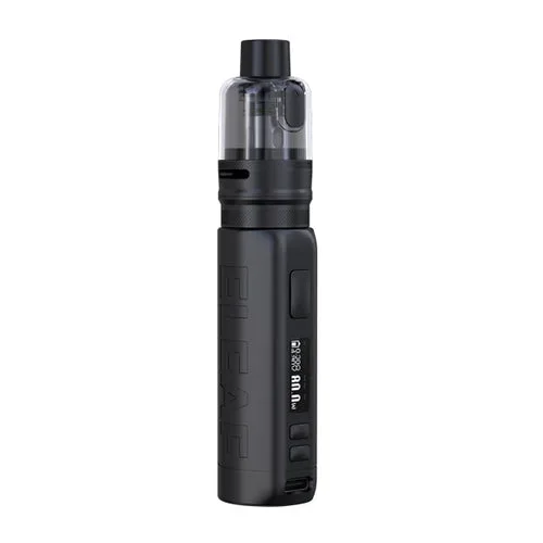 Eleaf iSolo S 1800mAh + GX Tank Kit 2ml