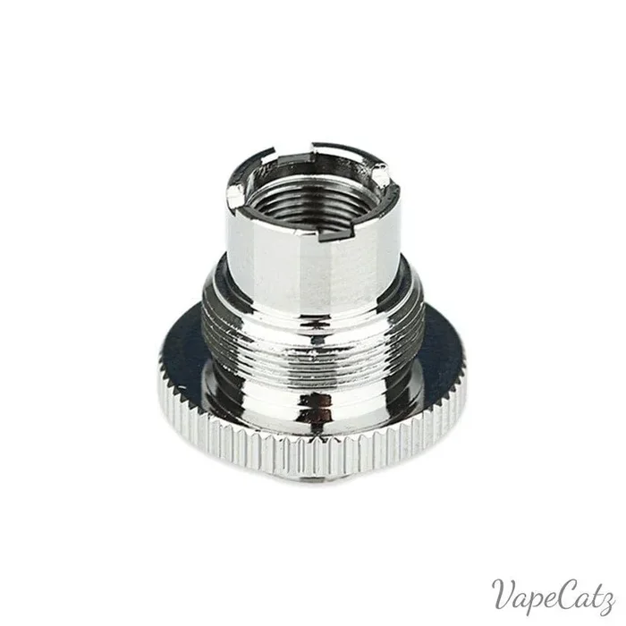 Eleaf iStick 510 to eGo battery Adapter F14