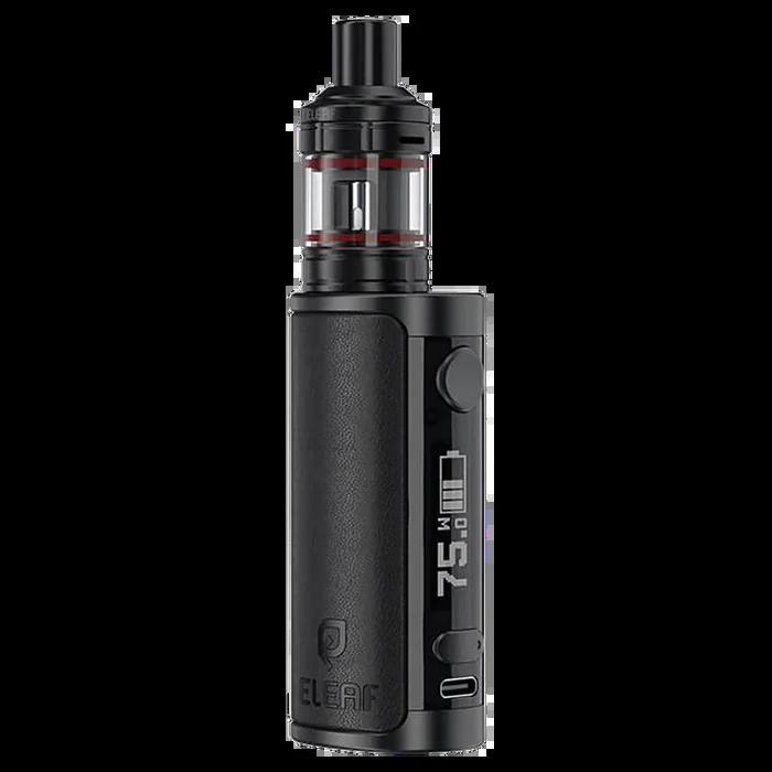Eleaf iStick i75 Vape Kit
