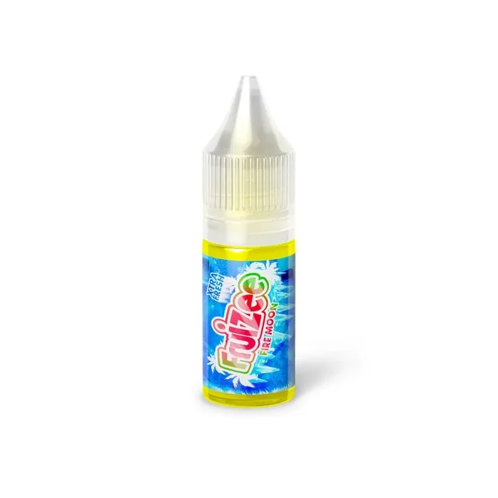 ELIQUID FRANCE Fruizee Fire Moon 10ml