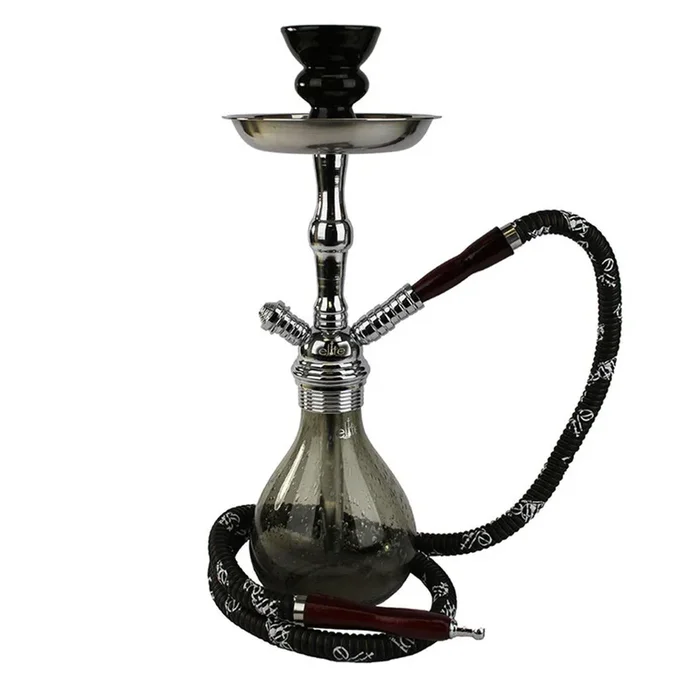 Elite Bliss Hookah