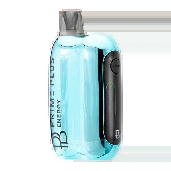 Energy Prime Plus 26000