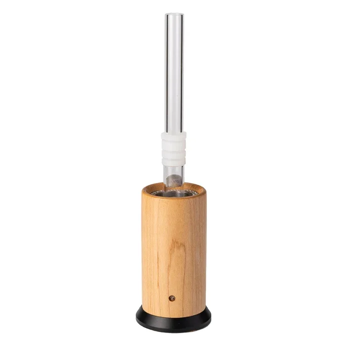 EpicVape E-Nano XL Vaporizer by Epickai
