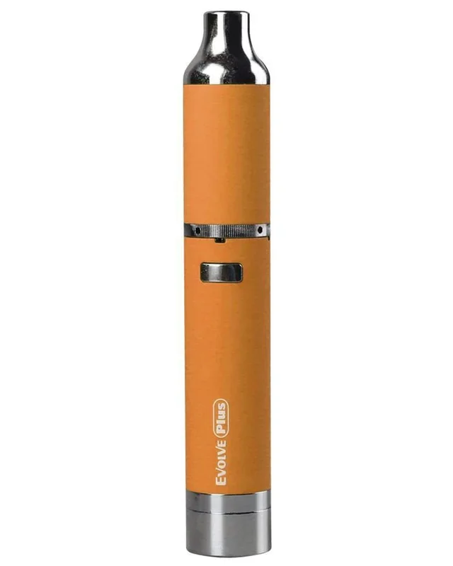 Evolve Plus Vaporizer Pen