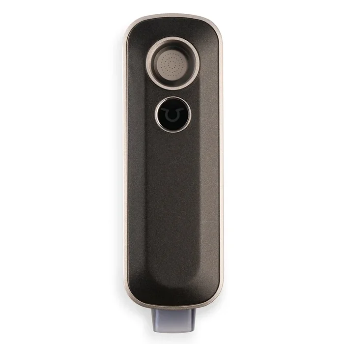 Firefly 2+ Vaporizer