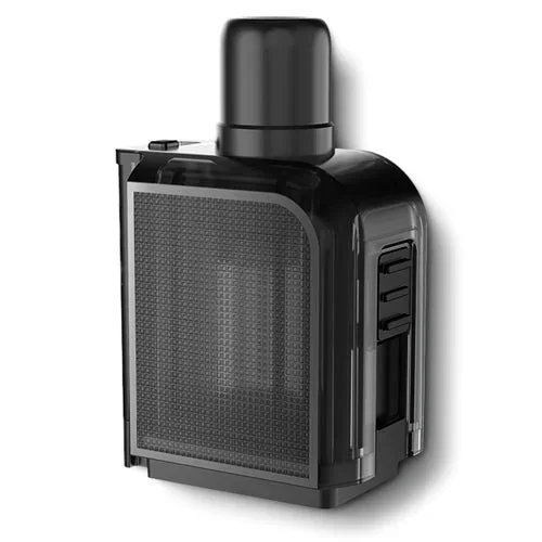 Flexus Blok Pod by Aspire