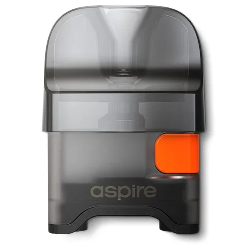 Flexus Pro Pod by Aspire