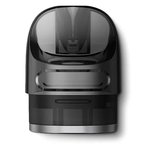 Flexus Q Pod by Aspire