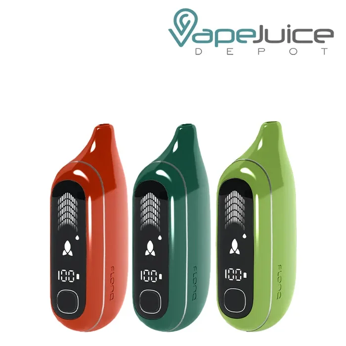 Flonq Max Pro 20000 Disposable